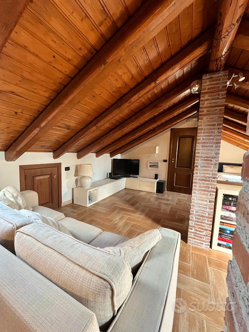 Appartamento – Tremestieri Etneo, Canalicchio - Altro