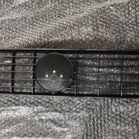 Mascherina anteriore 