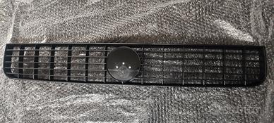 Mascherina anteriore 