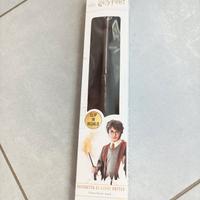 bacchetta di Harry Potter 