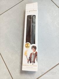 bacchetta di Harry Potter 