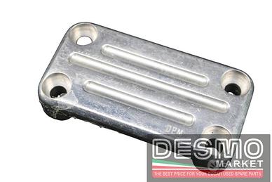 Cavallotto manubrio 22mm Ducati Monster 600 750