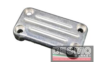 Cavallotto manubrio 22mm Ducati Monster 600 750