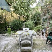 Villa Via Timignano, 59, 34128, Trieste