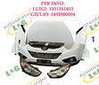 musata-completa-anteriore-e-posteriore-hyundai-ix3