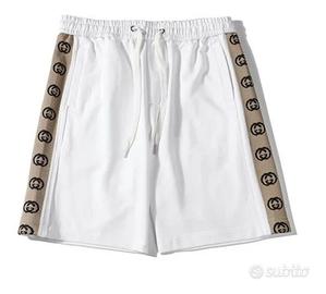 Pantaloncini gucci