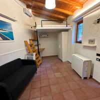 Monolocale a Corsico con box auto sp. comprese