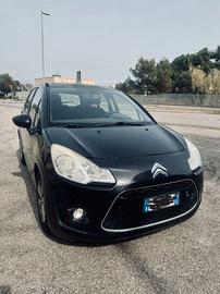 Citroen C3 1.4 HDi anno 2010