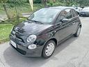 fiat-500-1-2-pop-my-17-garanzia-24-mesi-ok-neo