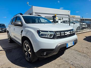 Dacia Duster 1.0 TCe GPL 4x2 Extreme 47000km !!!