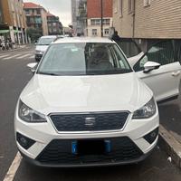 SEAT ARONA 1.6 TDI STYLE