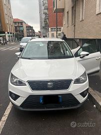 SEAT ARONA 1.6 TDI STYLE
