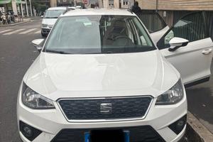 SEAT ARONA 1.6 TDI STYLE