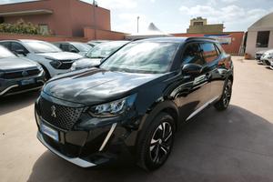 Peugeot 2008 PureTech 100 S&S Allure