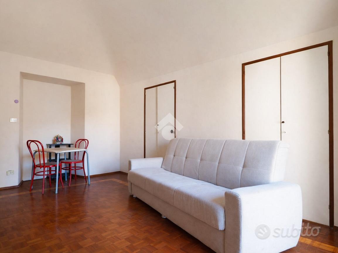 Appartamento – Roasio San Maurizio, Miglietti - Vista 3