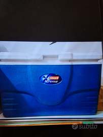 Frigorifero da barca