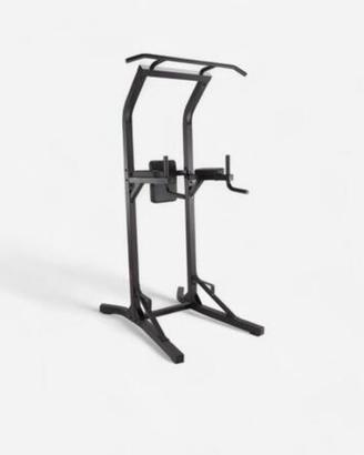 dechatlon training station 900