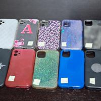 cover iphone 11 