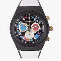 Orologio Billionaire Cronografo Briatore