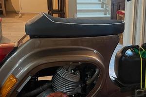 Motore quattrini m1l 60