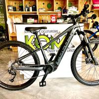 Ebike Focus Jarifa2 6.7