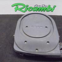 SCATOLA FILTRO ARIA FIAT 600 1.1 BENZINA 2000