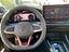 Immagine 14