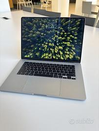 Apple MacBook Air 2025 | 15.3 | M4 | 16 GB | 256 G