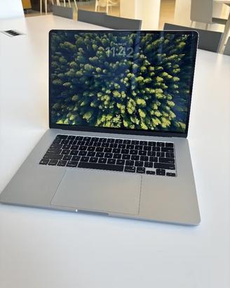 Apple MacBook Air 2025 | 15.3 | M4 | 16 GB | 256 G