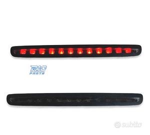 TERZO STOP PER VOLKSWAGEN VW T5 MULTIVAN CARAVELLE