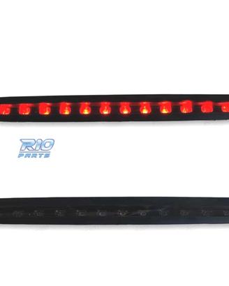 TERZO STOP PER VOLKSWAGEN VW T5 MULTIVAN CARAVELLE