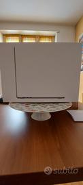 APPLE MACBOOK AIR M3 MOD.2024 15,3 