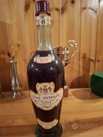 Rosé Antinori 1958 – Fattoria di Belvedere Bolgher
