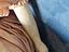 Immagine 4