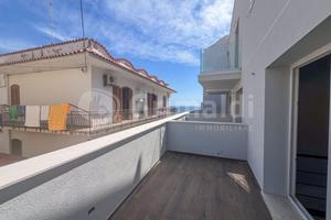 Appartamento Avola [Cod. rif 3258873VRG]