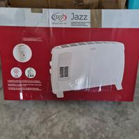 Termoconvettore Argo