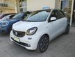 Smart ForFour 70 1.0 Passion