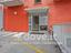 Immagine 26