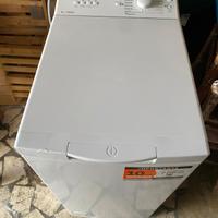 Lavatrice  come nuova