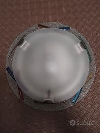 Plafoniere