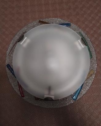 Plafoniere