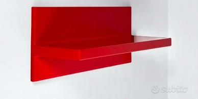 Mensola Kartell- 45cm