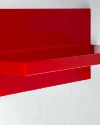 Mensola Kartell- 45cm