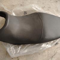 SELLA MOTOGUZZI BREVA 750