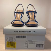 Scarpe con tacco