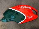 carena-serbatoio-dx-ducati-monster
