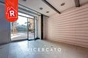 locale-commerciale-su-viale-japigia