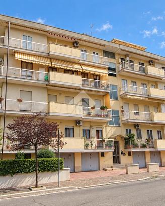 3 LOCALI A FRANCAVILLA AL MARE