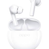 Cuffie OPPO enco  Buds2 - auricolari true wireless