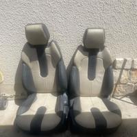 Accessori auto